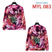 MYL-083