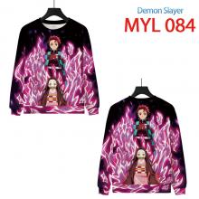 MYL-084