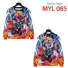 MYL-085