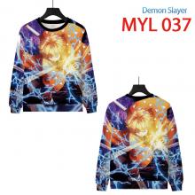 MYL-037