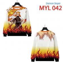 MYL-042