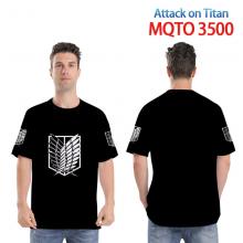 MQTO-3500