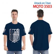 MQTO-3503