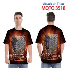 MQTO-3518