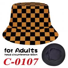 C-0107