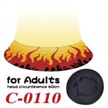 C-0110