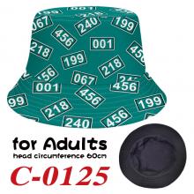 C-0125