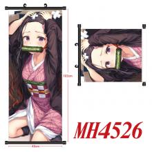 MH4526