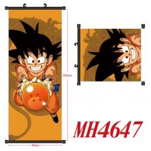 MH4647