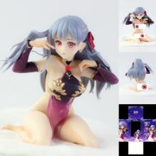 Fate Grand Order Kama anime sexy figure