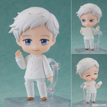 The Promised Neverland Norman anime figure 1505#