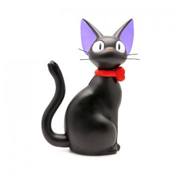 Kiki's Delivery Service JiJi anime money box