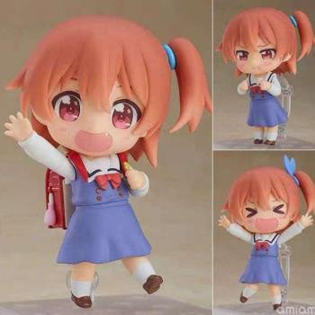 Wataten An Angel Flew Down to Me Hinata Hoshino anime figure