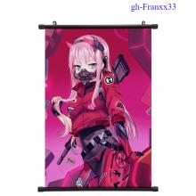 gh-Franxx33