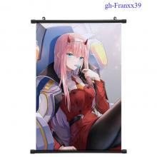 gh-Franxx39