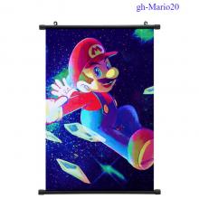 gh-Mario20