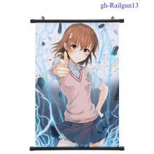 gh-Railgun13