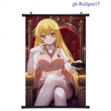 gh-Railgun15