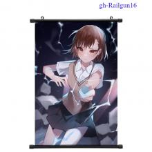 gh-Railgun16