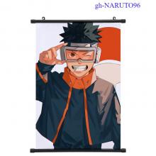 gh-NARUTO96