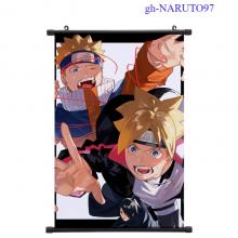 gh-NARUTO97