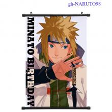 gh-NARUTO98