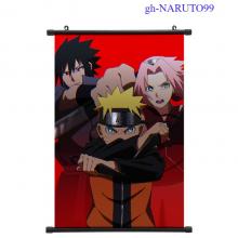 gh-NARUTO99