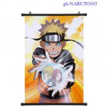 gh-NARUTO103