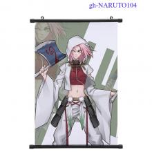 gh-NARUTO104