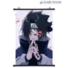 gh-NARUTO106