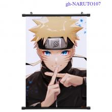 gh-NARUTO107