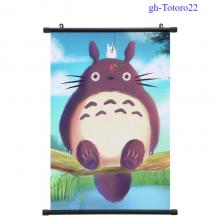 gh-Totoro22