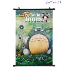 gh-Totoro24