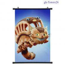 gh-Totoro26