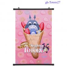 gh-Totoro27