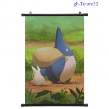 gh-Totoro32