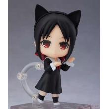 Shinomiya Kaguya Kaguya sama anime figure