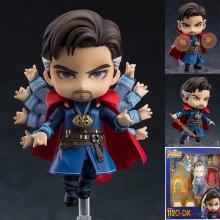 The Avengers Doctor Strange figure 1120DX