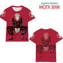 MQTX-3098