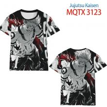 MQTX-3123