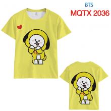 MQTX2036