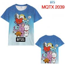 MQTX2039