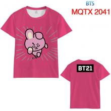 MQTX2041