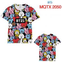 MQTX2050