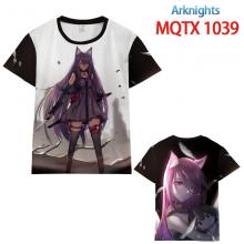 MQTX1039