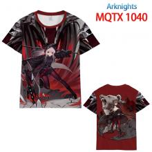 MQTX1040