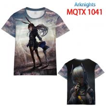 MQTX1041