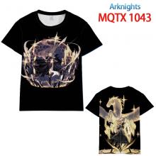 MQTX1043