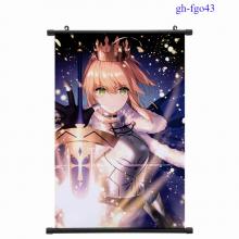 gh-fgo43