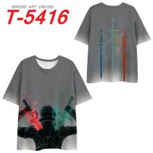 T-5416